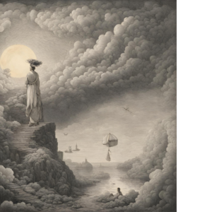 Discourses on Dreams (344 pgs) Ebook