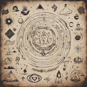 Dreams and Symbols Ebook