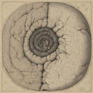 Infinite Intelligence Transcripts