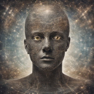 Infinite Intelligence II Transcripts