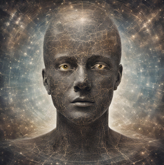 Infinite Intelligence II Bundle