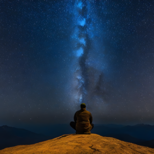 Mindset Mastery Masterclass Bundle