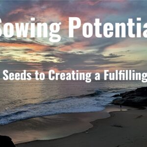 Seeking Potential Bundle
